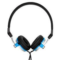 Headphone/Fone de ouvido profissional,dobrável,bag,40 mm,retorno de palco,DJ's