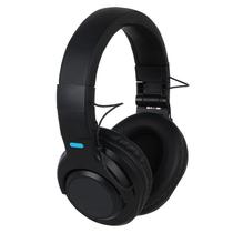 Headphone,Fone de ouvido profissional,Supra-auricular,Neodymium,40mm,DJ's