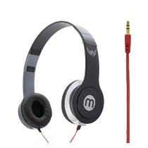 Headphone Fone Ouvido C/ Fio P2 Altomex