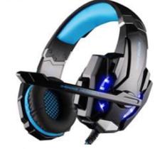 Headphone game ej-904 para pc /ps3/ps4/ xbox-one
