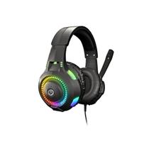 Headphone gamer brazilpc bpc-hp348 c/ microfone (fone de ouvido/p2) box if Headphone gamer brazilpc bpc-hp348 c/ microfone (fone de ouvido/p2) box if
