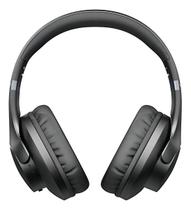 Headphone Gamer Havit H669bt Enc Bluetooth 5.3 Cor Preto