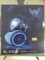 Headphone gamer Headphone gamer