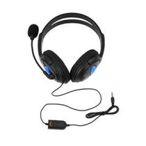 Headphone Gamer Para Video Game Pc Console Headphone Gamer Para Video Game Pc Console