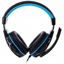 Headphone gaming hoopson mod ga-2