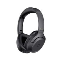 Headphone Havit (ANC) H612BT Black Headphone Havit (ANC) H612BT Black
