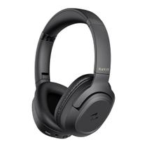 Headphone Havit H612BT Preto Headphone Havit H612BT Preto