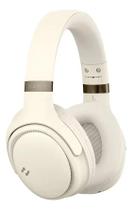 Headphone Havit H630bt Bluetooth 5.3 On-ear 3d 55h Cor Mante