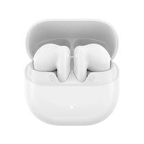 Headphone Havit TW888 Lite TWS Branco