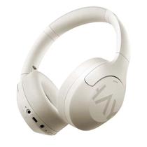 Headphone Haylou S30 ANC Wireless - Branco Headphone Haylou S30 ANC Wireless - Branco