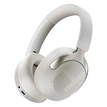 Headphone Haylou S40 ANC HD006 Wireless - Branco Headphone Haylou S40 ANC HD006 Wireless - Branco
