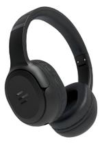 Headphone HB200 Bluetooth Preto Pulse - PH430 - Pulsesound