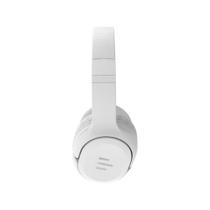 Headphone HB200 Bluetooth Pulse PH431