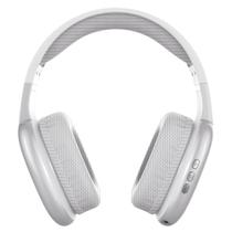 HeadPhone Hbeats Modern 2ª G.