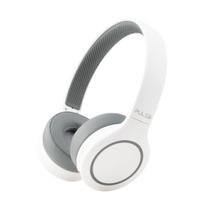 Headphone Head Beats Bluetooth 5.0 Pulse PH341 Recarregável