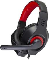 Headphone Headset Gamer Khareus Com Microfone Kross