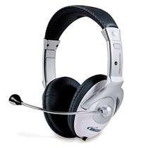 Headphone Headset Geleira - Bright 0206