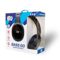 Headphone i2gear085 - I2GO