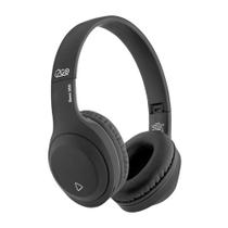 Headphone I2GEAR096 Bluetooth BASS 300 com Microfone Integrad i2GO