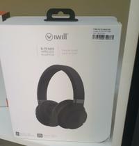 Headphone iWill Elite Bass