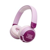 Headphone JBL Junior 320BT Safe Sound
