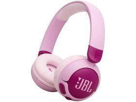 Headphone JBL Junior 320BT Safe Sound Headphone JBL Junior 320BT Safe Sound