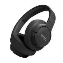 Headphone JBL T770NC Pure Bass Bluetooth Redutor de Ruídos44HRS bateria