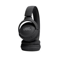 Headphone JBL Tune 520BT Bluetooth Preto