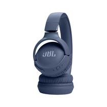 Headphone JBL Tune 520BT Bluetooth