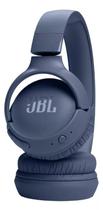 Headphone jbl tune 520bt