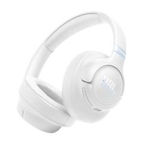Headphone JBL Tune 780NC Bluetooth Branco