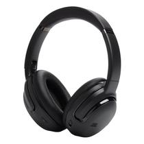 Headphone JBLL Tour One M2 Wireless Preto
