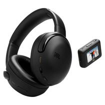Headphone JBLL Tour One M3 Smart TX Wireless Pret Headphone JBLL Tour One M3 Smart TX Wireless Pret