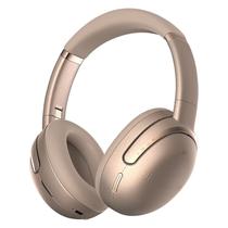 Headphone JBLL Tour One M3 Wireless Bege