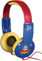 Headphone kids dm go - dm toys