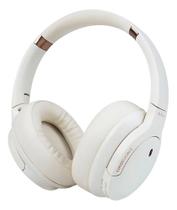 Headphone Kross KE-HBC05 KrossHick Pro Sound