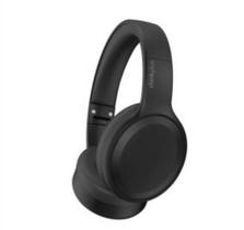 Headphone Lenovo Th30 Fone Bluetooth Headfone Original Novo