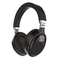 Headphone maketech hp-061 preto
