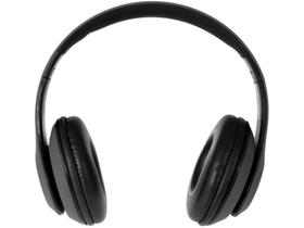 Headphone Mondial HP-03 Esportivo com Microfone Headphone Mondial HP-03 Esportivo com Microfone
