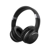 Headphone Motorola Moto XT 220 Bluetooth Preto