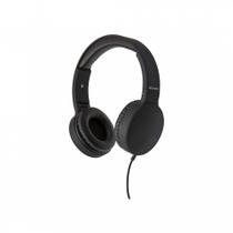 Headphone Multilaser PH268 Headphone Multilaser PH268