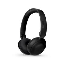 Headphone Philips Bluetooth TAH2209BK Preto