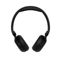 Headphone Philips Bluetooth TAH2209BK55 BT Preto