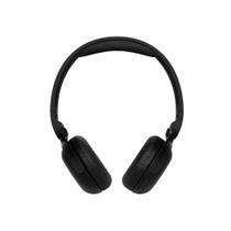 Headphone Philips Wireless 25h Tah2209bk 55 Bt Black