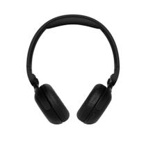 Headphone Philips Wireless Bluetooth, Até 25h, Tah2209bk/55