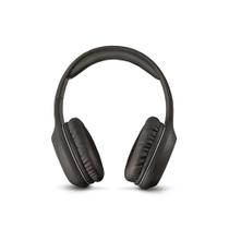 Headphone Pop Bluetooth P2 Preto - Multilaser