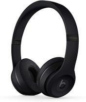 Headphone Headphone
