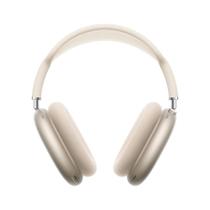 Headphone Premium OverEar Sem Fio de Alta Fidelidade com Cancelamento de Ruído e Conectividade USBC Headphone Premium OverEar Sem Fio de Alta Fidelidade com Cancelamento de Ruído e Conectividade USBC