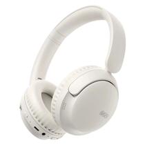 Headphone QCY H2S Lite BH25H2SA Wireless - Branco