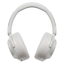 Headphone QCY H3S BH25H3SA Wireless - Branco Headphone QCY H3S BH25H3SA Wireless - Branco